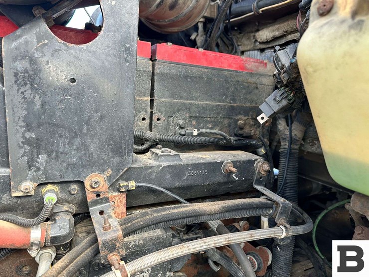 2000-kenworth-t800-image-29