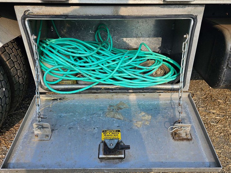 2003-international-4200-image-23