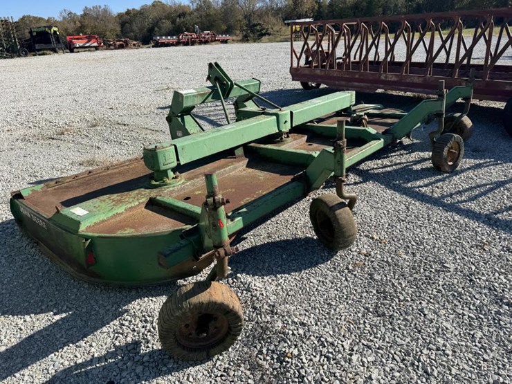 john-deere-1418-image-5