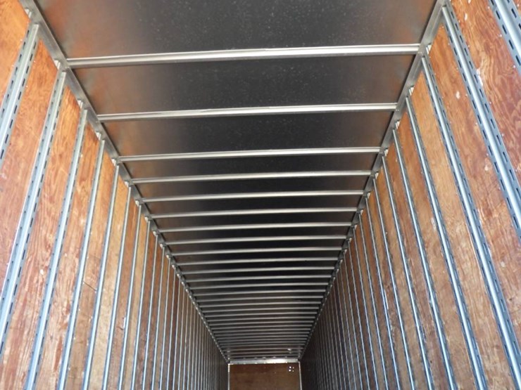 utility-4000d-x-image-20