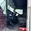 1999-kenworth-t800-image-71
