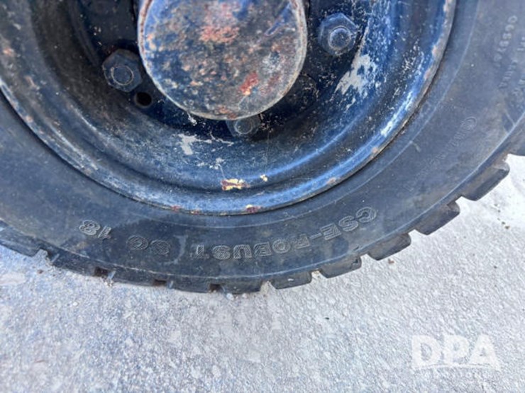 hyster-h50xm-image-20