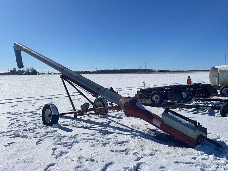 mayrath-31ft-auger-image-15