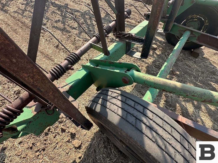 herman-75'-harrow-cart---dayton,-wa-image-44