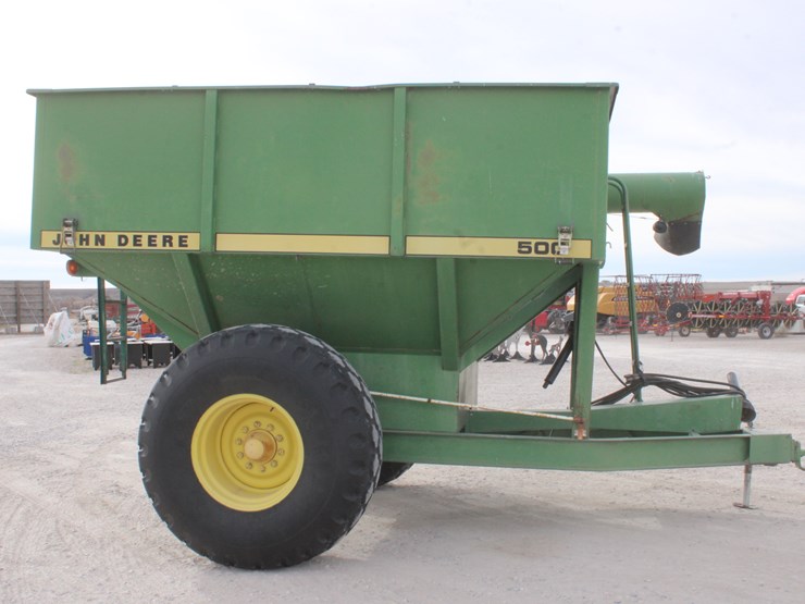john-deere-500-image-6