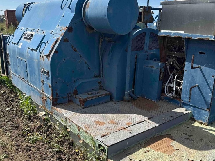 national-80b-image-1