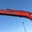 2010-link-belt-135a-hydraulic-excavator,-sn:hex7136,-erops,-qt-24''-bucket,-image-9
