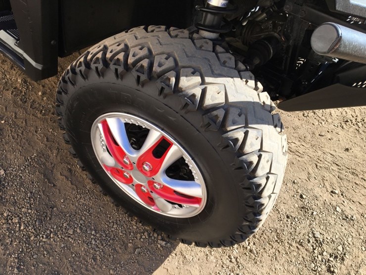 2021-polaris-ranger-image-12