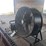 #114-•-2-electric-fans-image-6