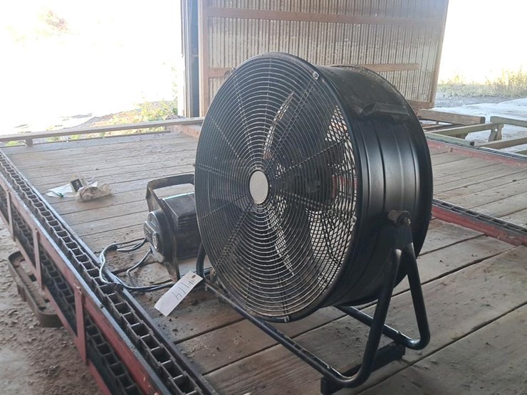 #114-•-2-electric-fans-image-6