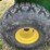john-deere-gator-image-21