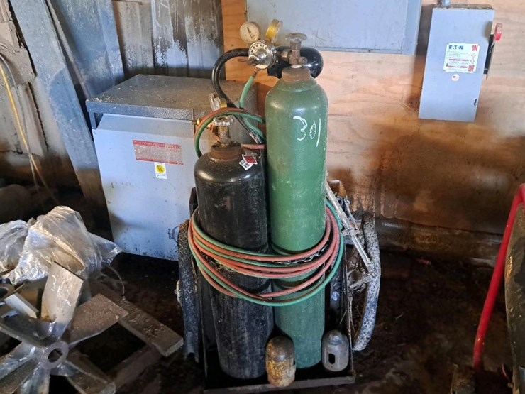 #301-•-torch-set-image-1