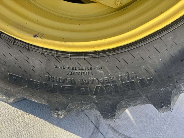 john-deere-7130-image-14