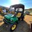 john-deere-gator-hpx-image-3
