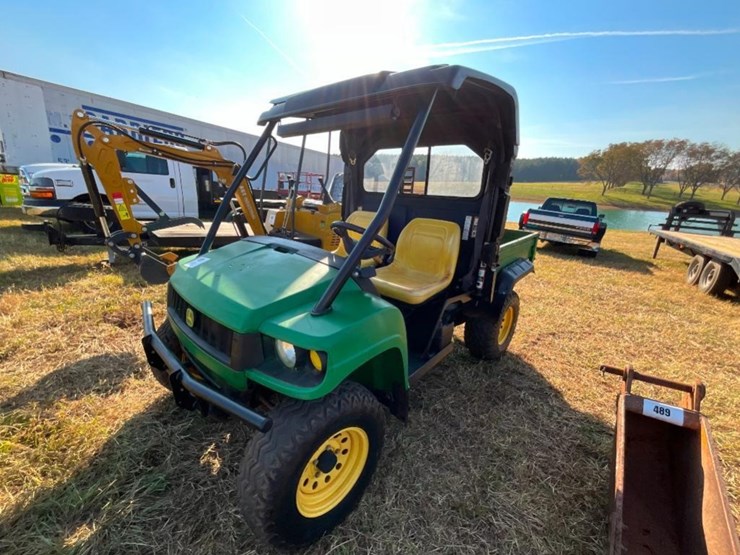 john-deere-gator-hpx-image-3