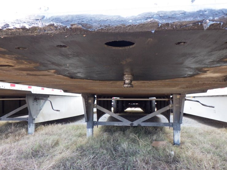 2016-hyundai-plate-image-5