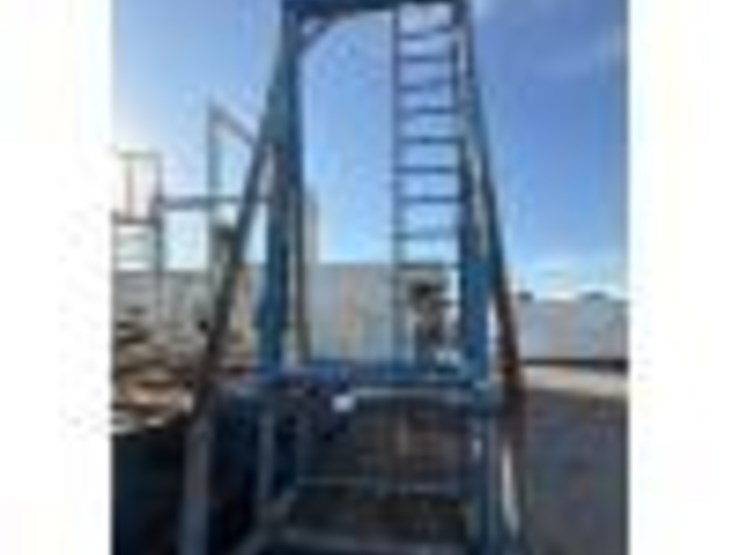 caterpillar-3406-image-15