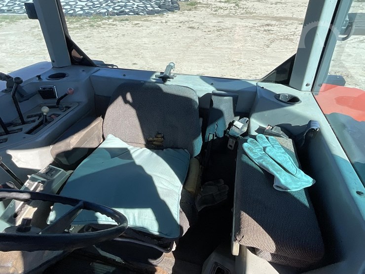 agco-allis-9815-image-23