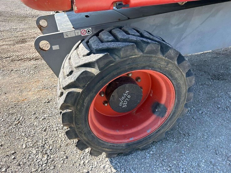 2015-skyjack-sj86t-image-22