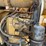 2001-caterpillar-3508-image-16