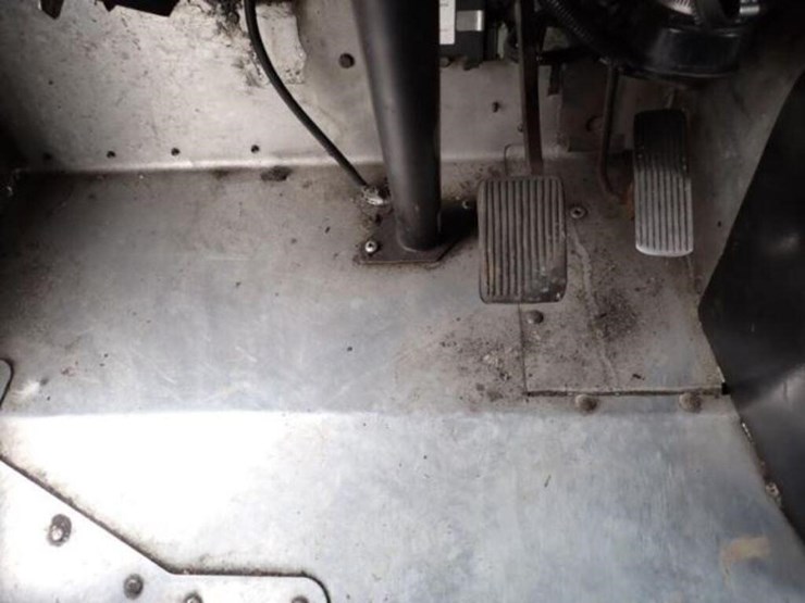 2007-international-1652-image-16