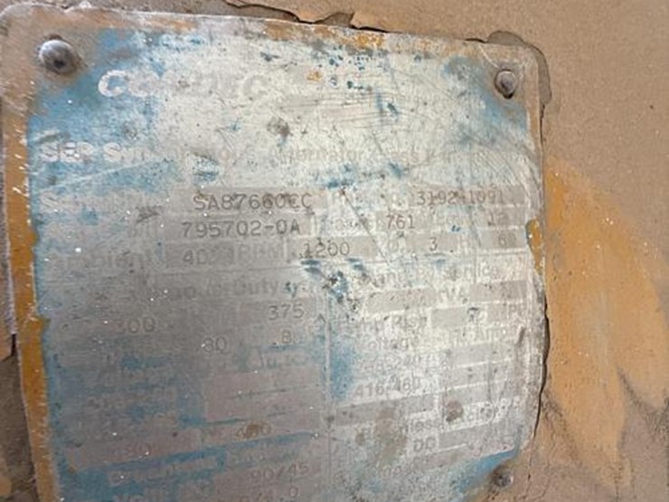 caterpillar-d353-image-8