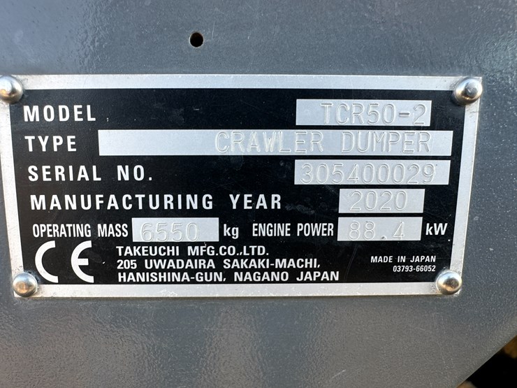 2020-takeuchi-tcr50-image-62