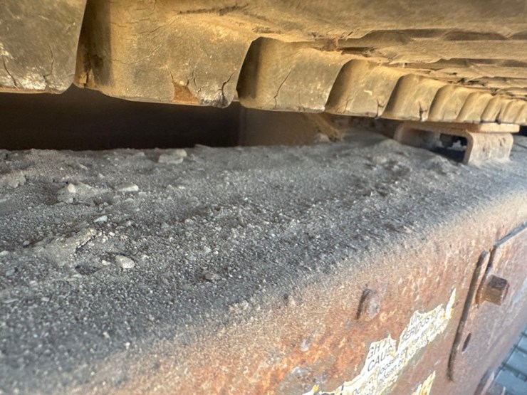 2008-bobcat-331g-image-11