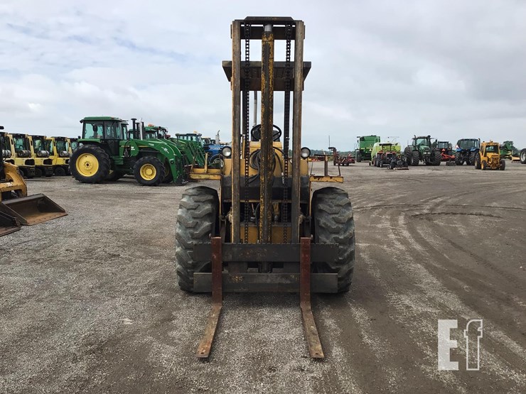 1980-case-584-image-5