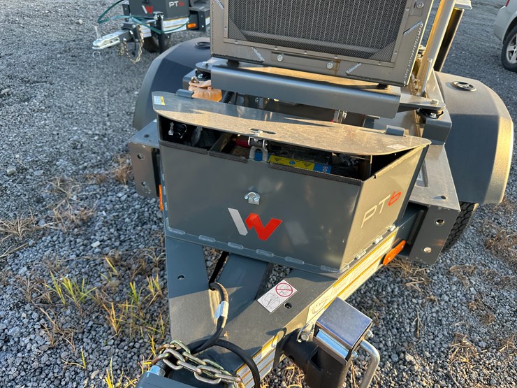 2024-wacker-neuson-pt6-image-10