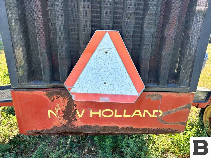 1995-new-holland-2550-image-47