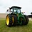 2011-john-deere-8285r-image-23
