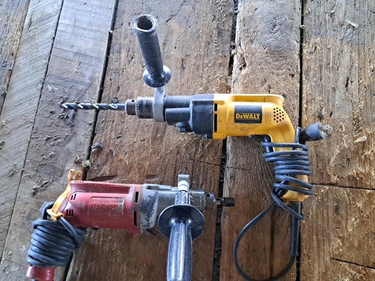 #103-•-2-electric-drills-image-2