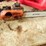 stihl-ht-101-pole-saw-image-2