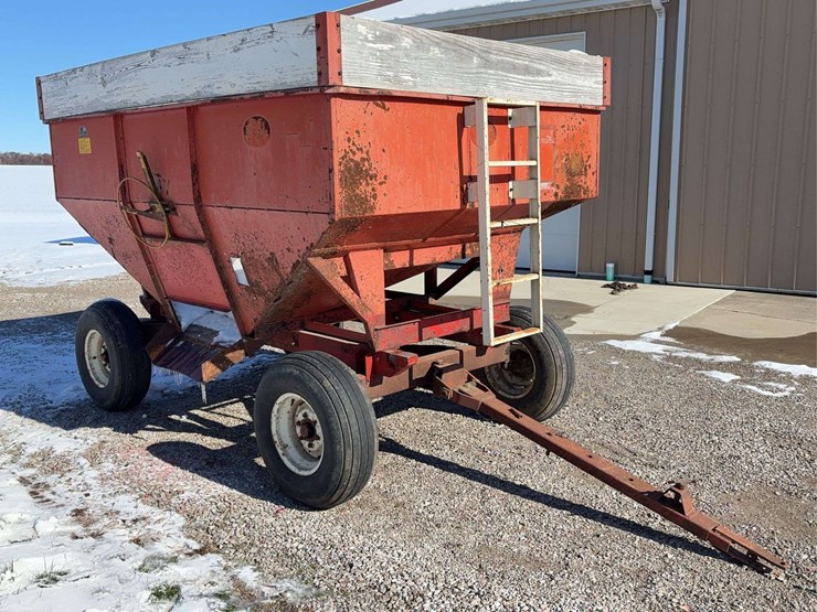 j&m-grain-wagon-image-1