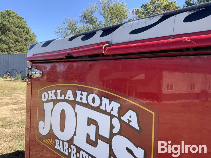 2014-gmc-1500-image-18