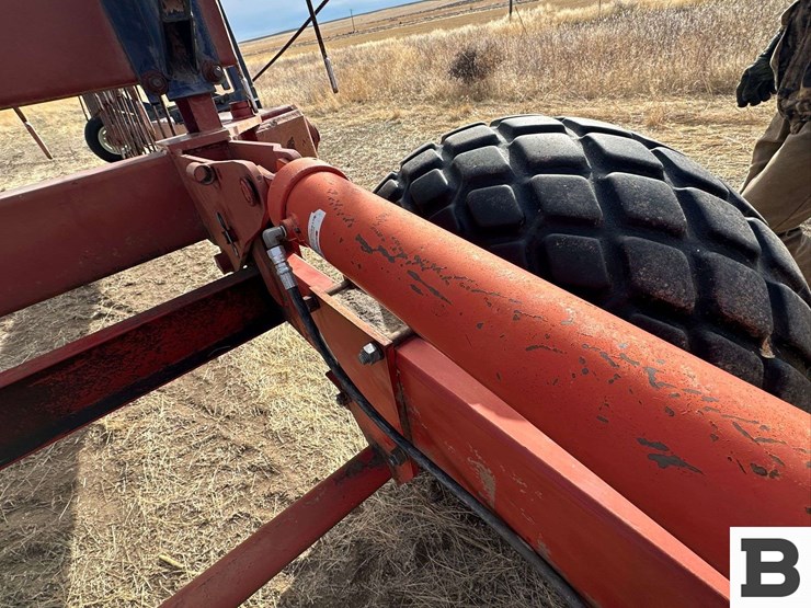 morris-50hhb-image-17