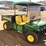2012-john-deere-gator-image-2