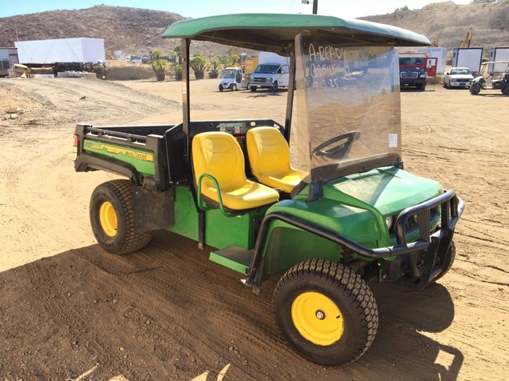 2012-john-deere-gator-image-2
