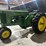 john-deere-70-image-3
