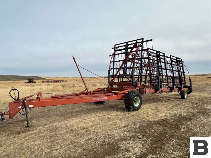 morris-50hhb-image-1