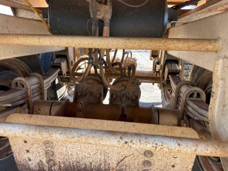 2023-cts-belly-dump-trailer-image-9