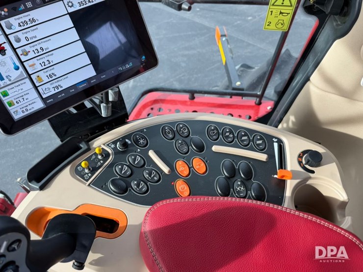 2025-case-ih-9260-image-36