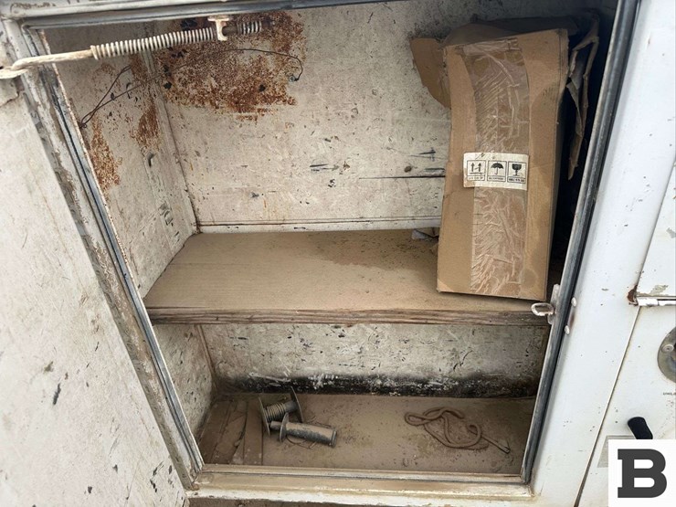 2000-dodge-ram-2500-image-15