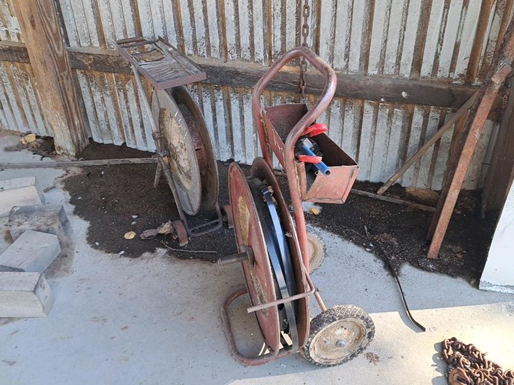 #149-•-banding-carts-image-2