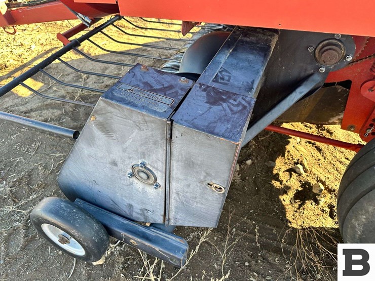 case-ih-8555-image-19