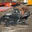 #38-•-blue-diamond-72"-skid-steer-rotary-cutter-image-1