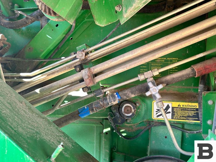 1991-john-deere-9600-image-28