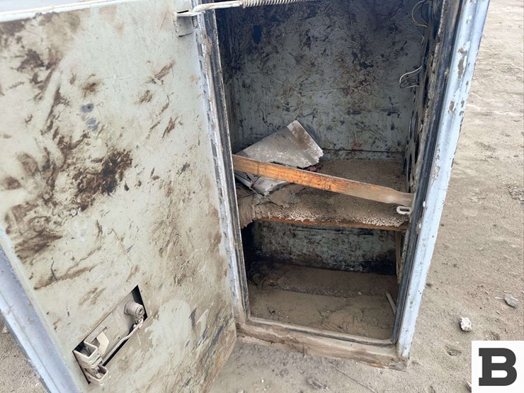 2000-dodge-ram-2500-image-19