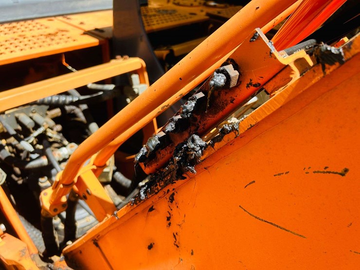 2010-doosan-dx180-lc-image-61